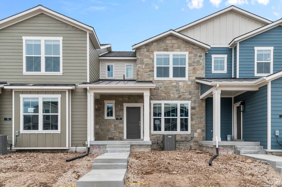 55 SCENIC HEIGHTS RD, Francis, UT 84036