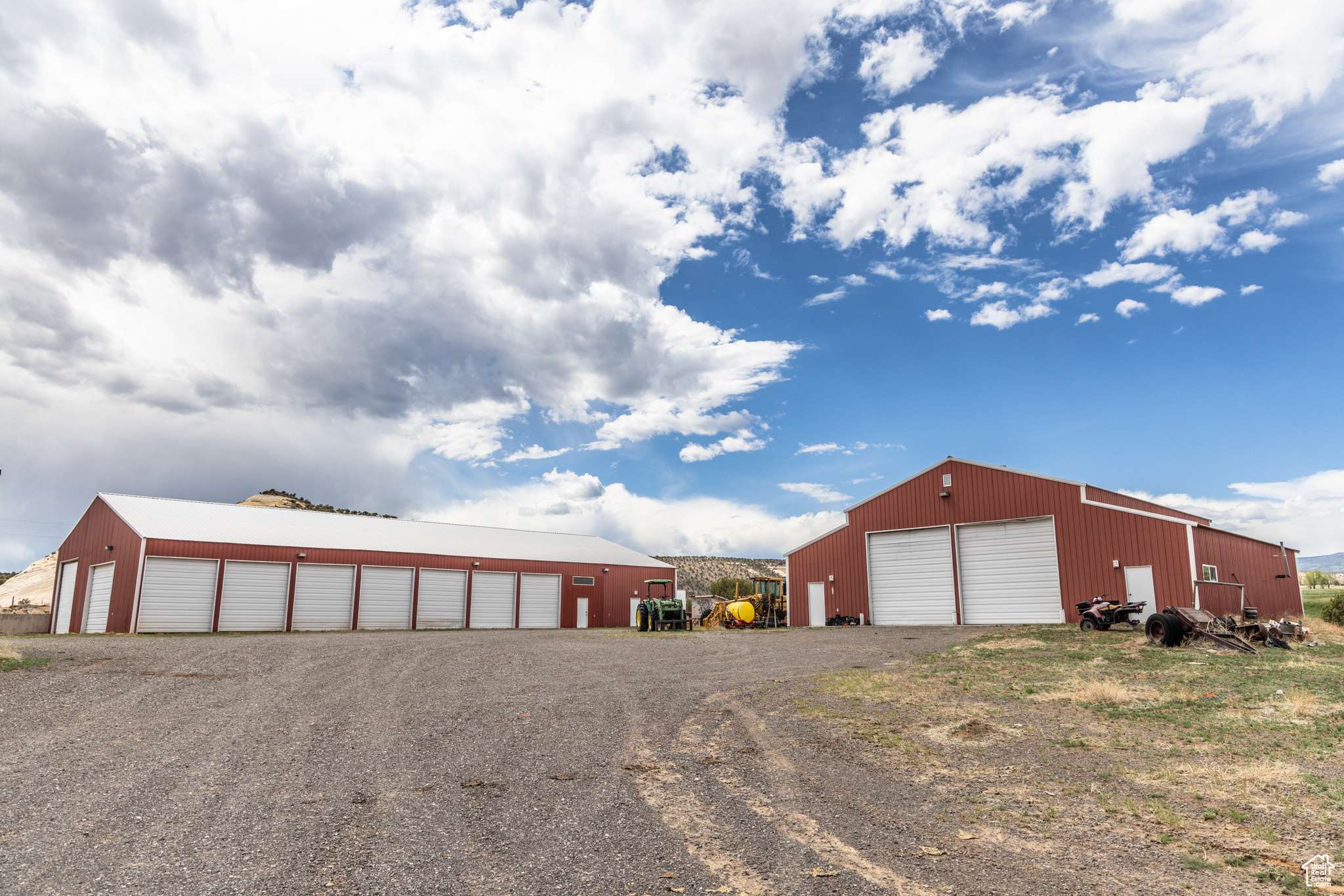 Boulder, UT 84716,2606 S LOWER BOULDER RD