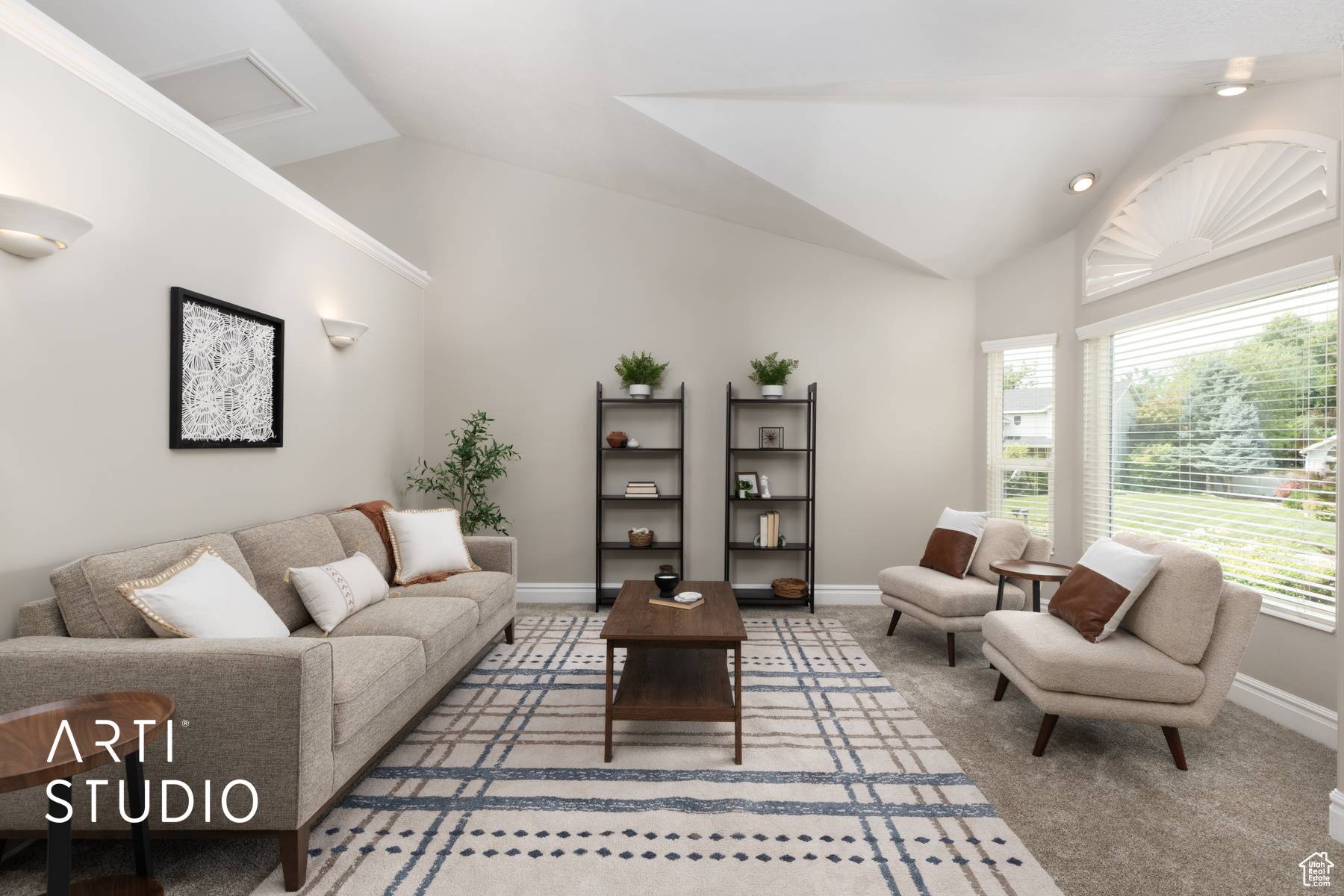 Kaysville, UT 84037,1133 S VIA LA COSTA WAY