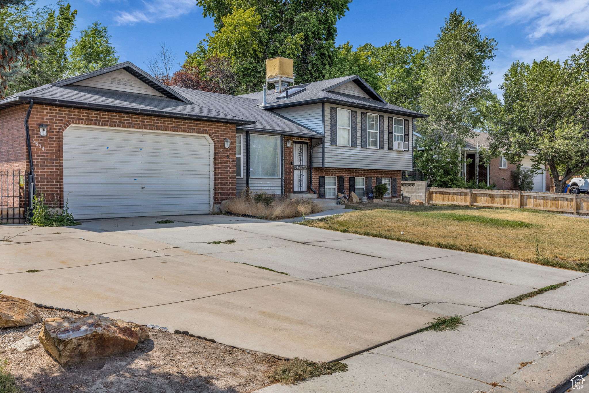 West Jordan, UT 84084,6834 S 3270 W