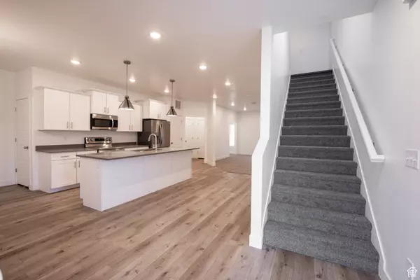 Hyrum, UT 84319,667 E 730 N