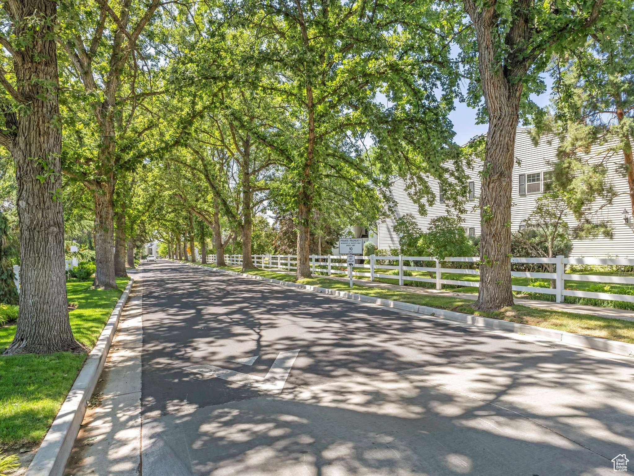 Salt Lake City, UT 84107,648 E 4065 S #E