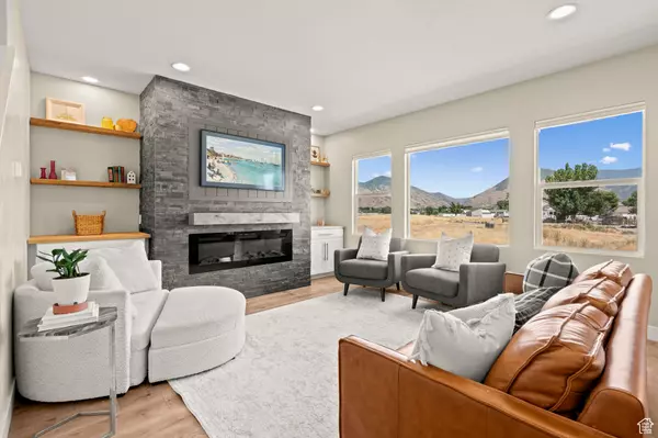 Mapleton, UT 84664,219 S DOUBLEDAY ST