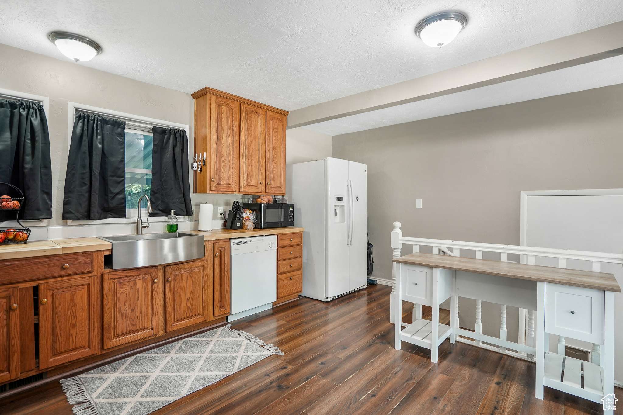 Washington Terrace, UT 84405,4595 S 400 W
