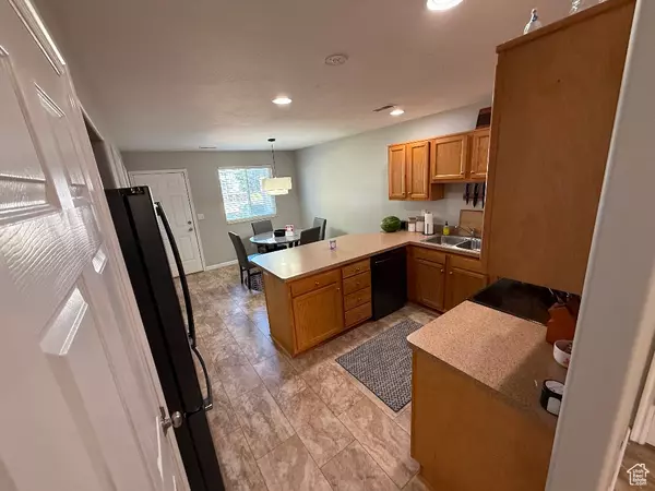 Harrisville, UT 84414,1960 N 275 W #29