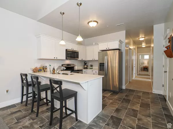 Lehi, UT 84043,3956 W 1850 N #302