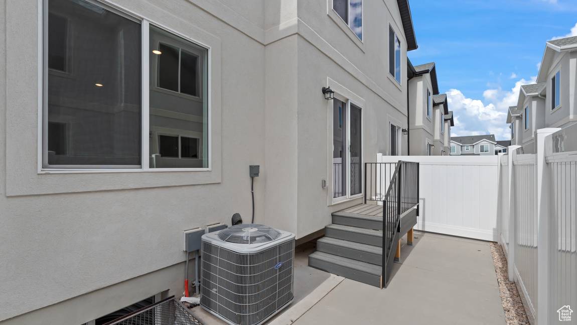 Saratoga Springs, UT 84045,894 E SAND DOLLAR WAY #2335