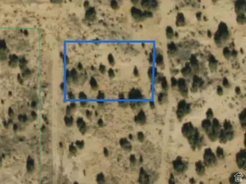#712, Roosevelt, UT 84066