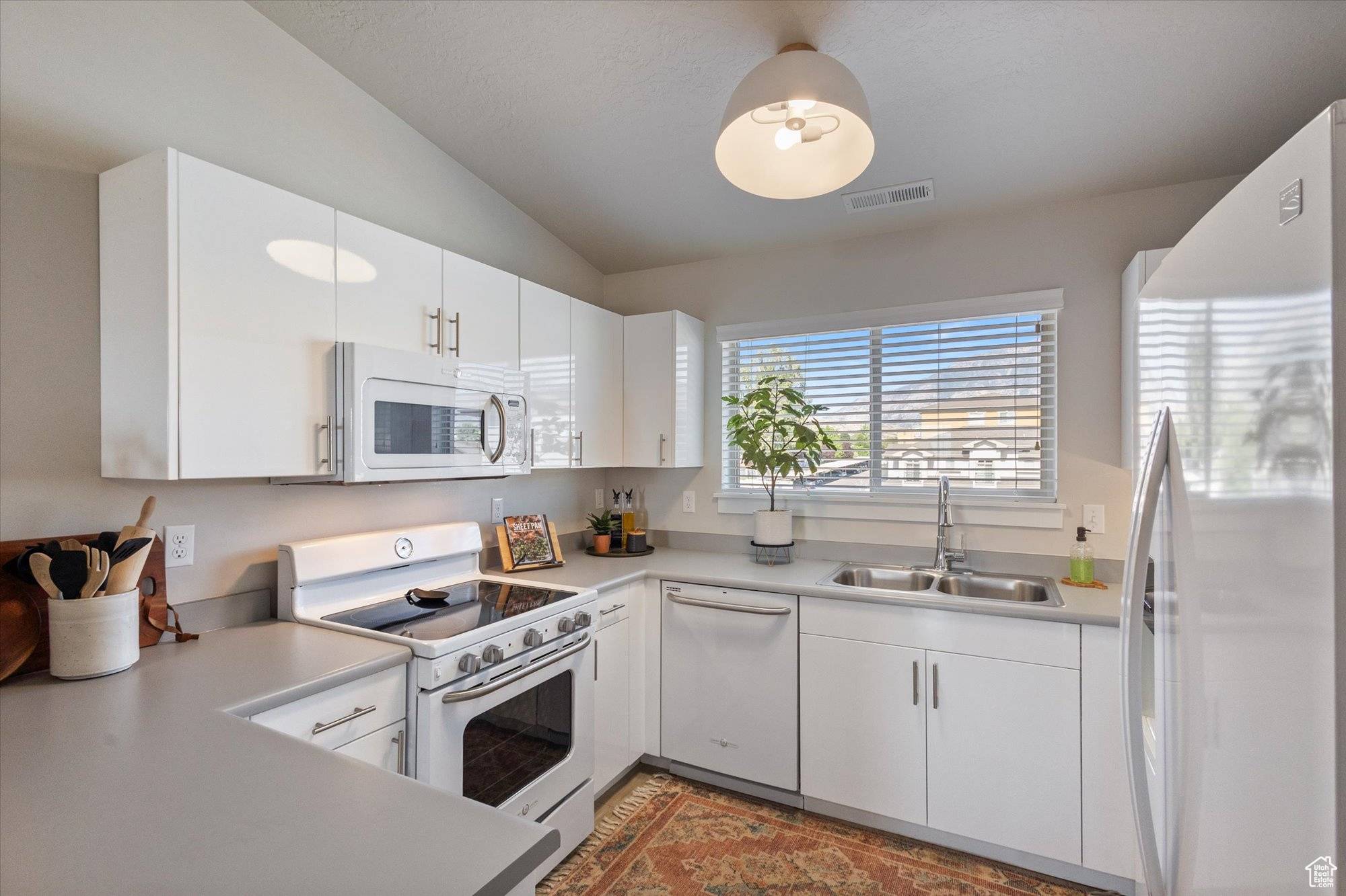 Orem, UT 84057,1026 N 1090 W #404