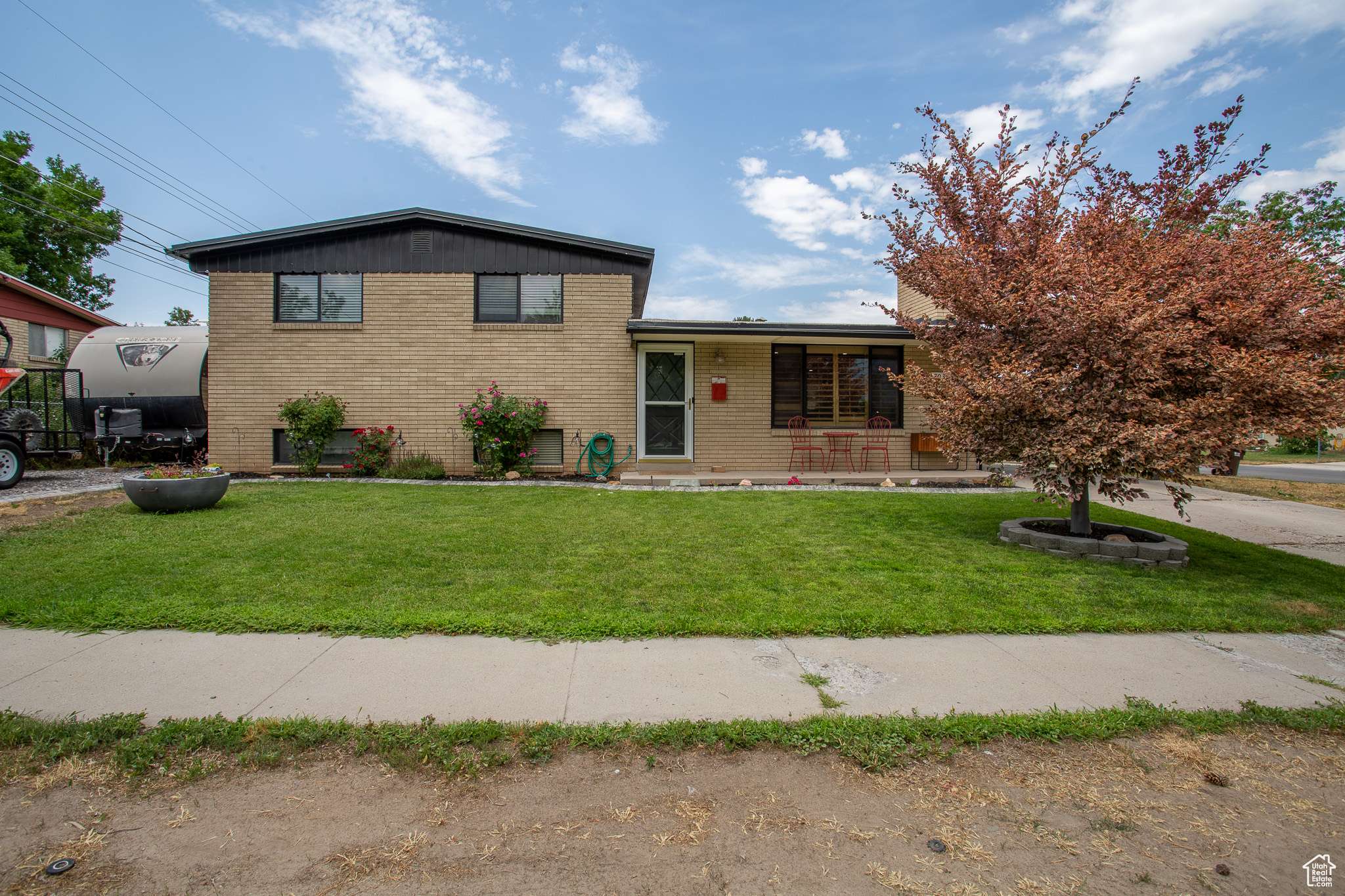 7032 S 160 E, Midvale, UT 84047
