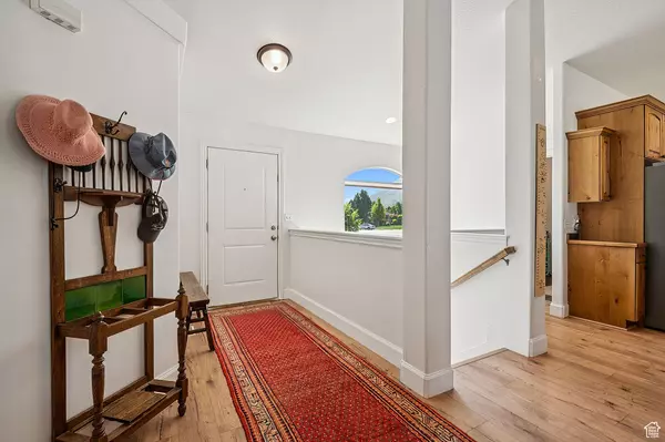 Spanish Fork, UT 84660,1674 S 1760 E