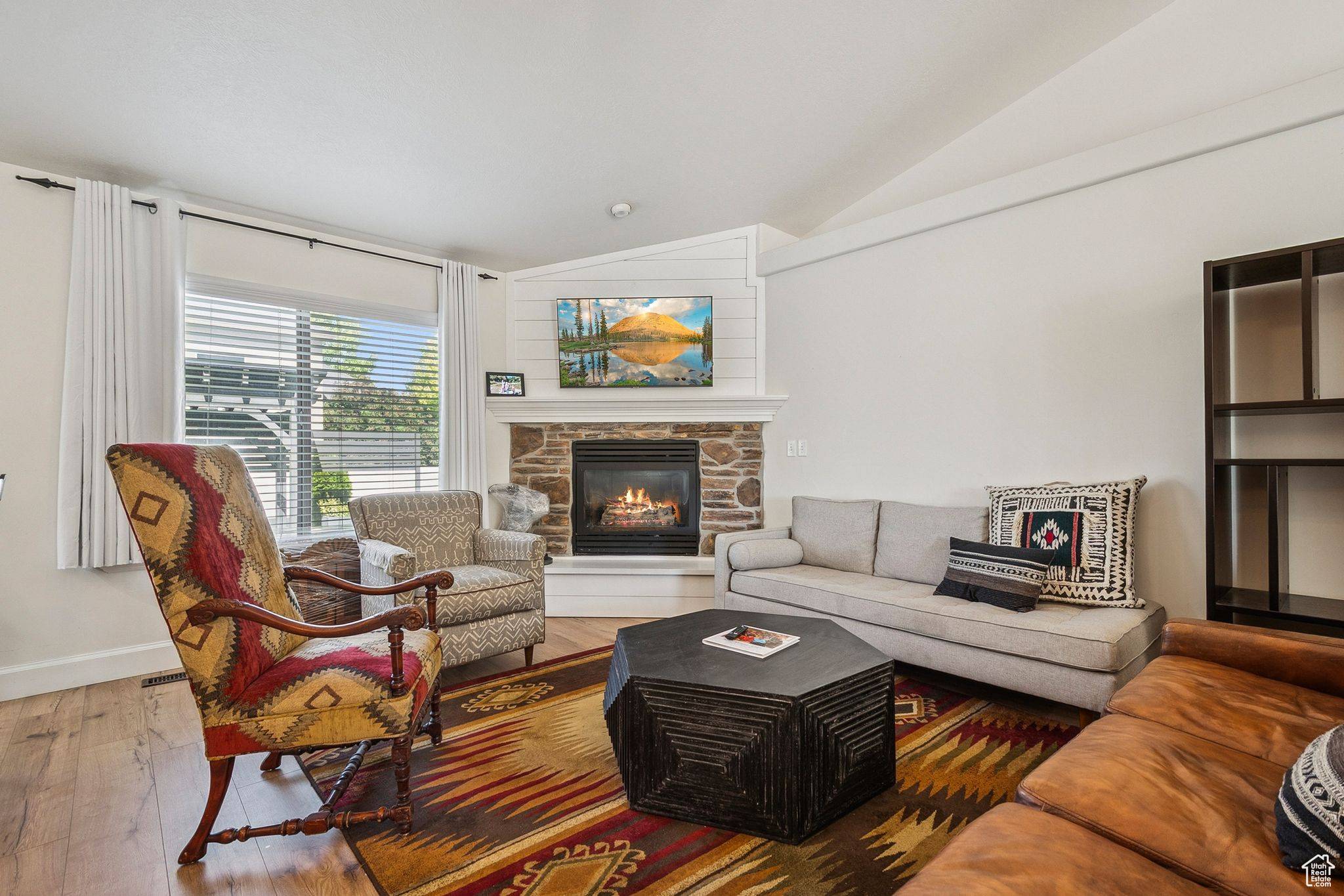 Spanish Fork, UT 84660,1674 S 1760 E