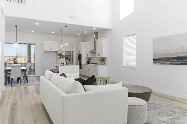 St. George, UT 84790,6326 S GARDEN STONE CT