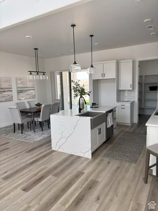 St. George, UT 84790,6326 S GARDEN STONE CT