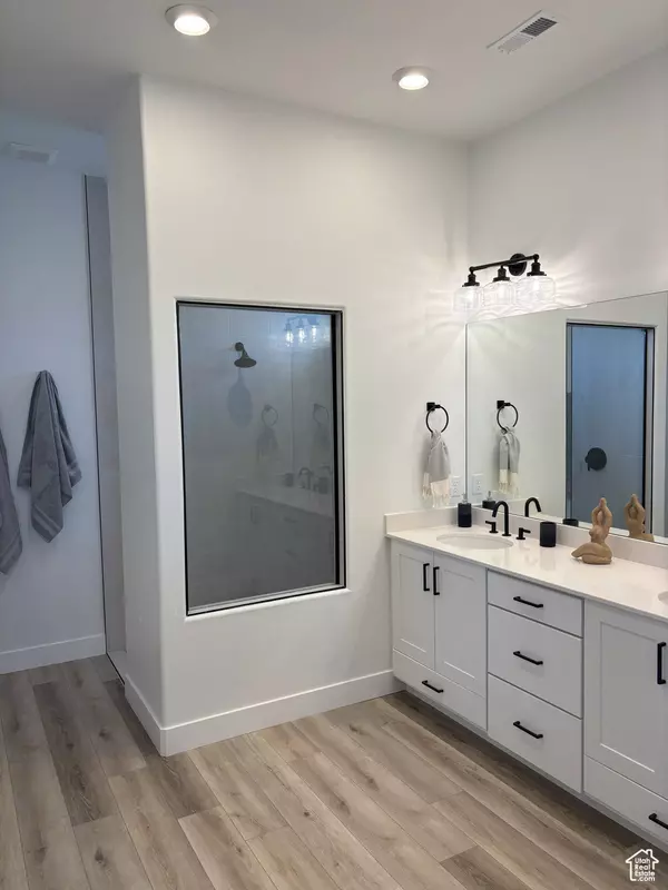 St. George, UT 84790,6326 S GARDEN STONE CT