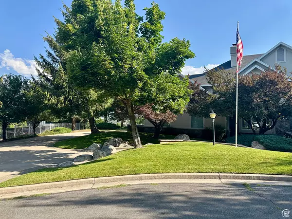 Logan, UT 84321,240 N 1480 E