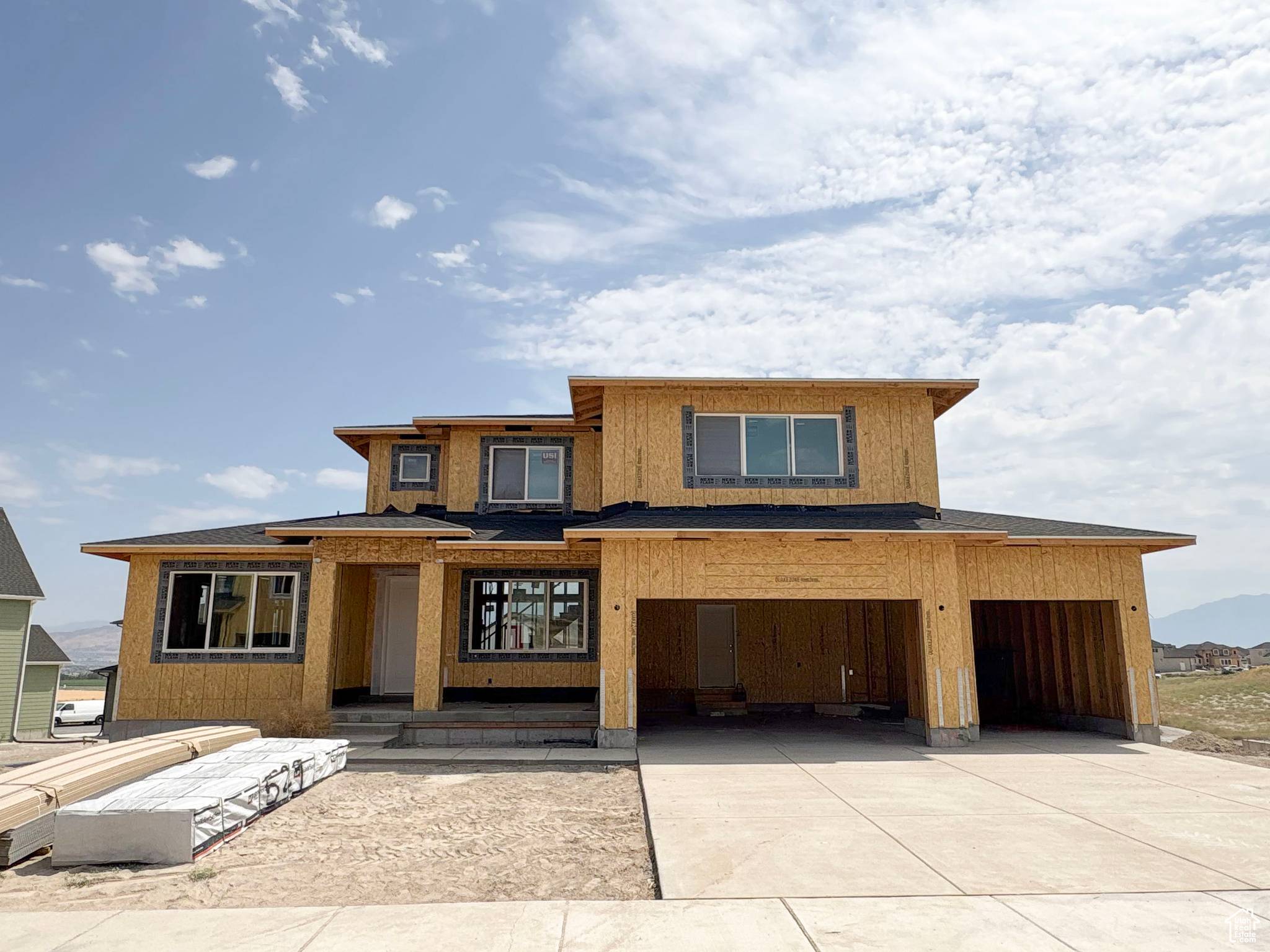 1286 S GLAMBERT LN W #139, Saratoga Springs, UT 84045
