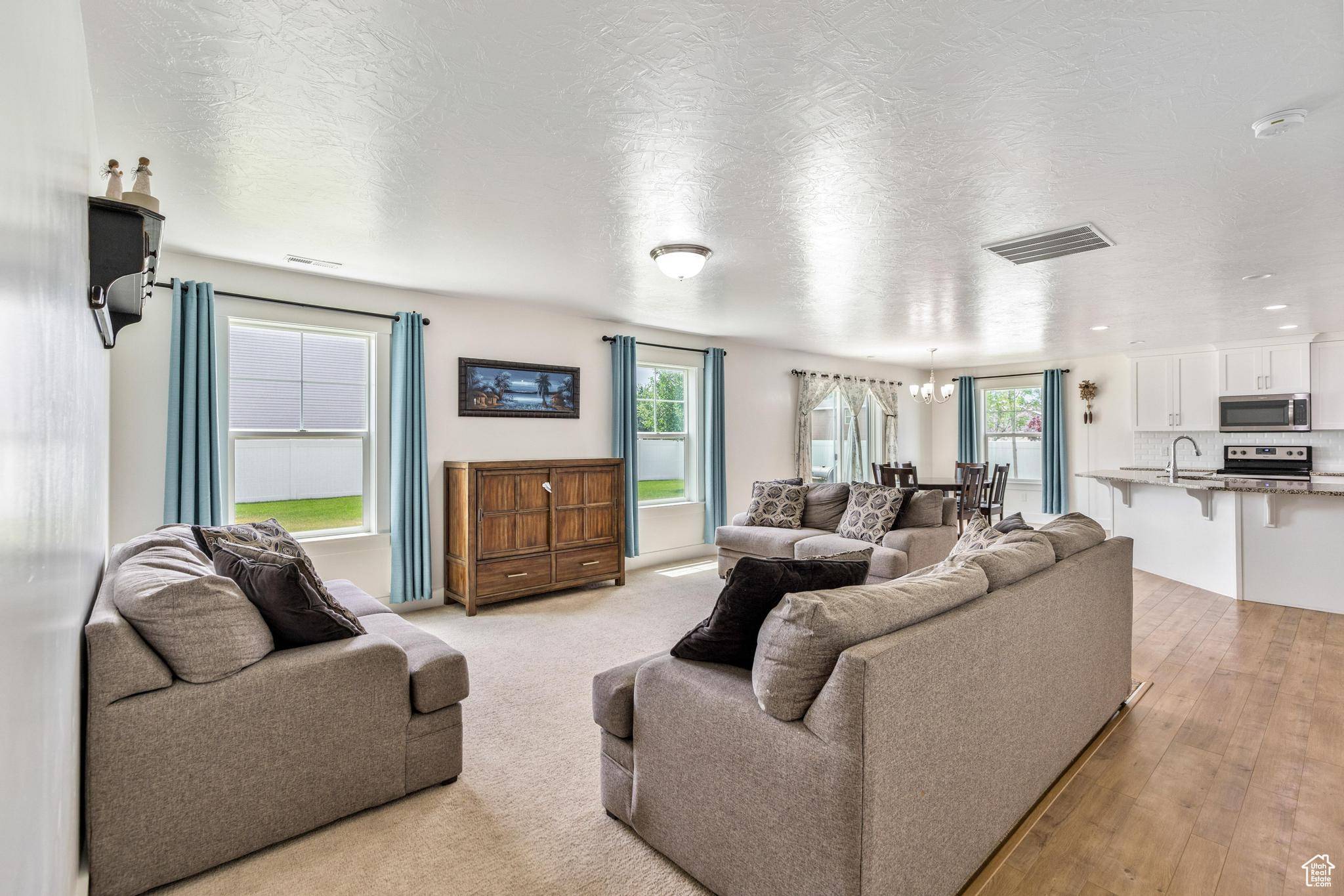 Nibley, UT 84321,1086 W 2600 S