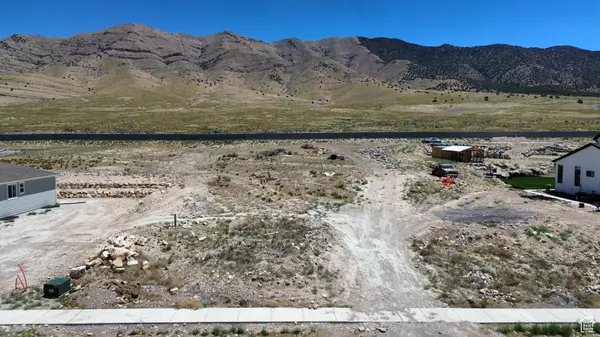 2930 N JOJO RD #110, Eagle Mountain, UT 84005