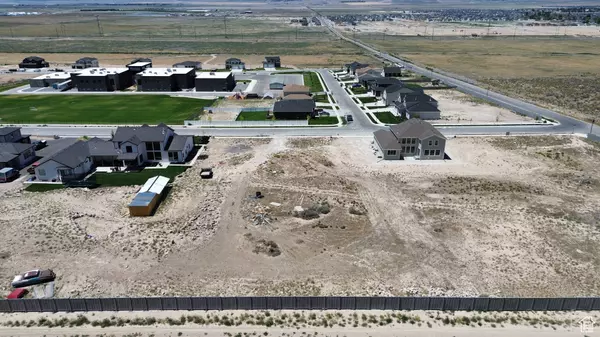 Eagle Mountain, UT 84005,2930 N JOJO RD #110