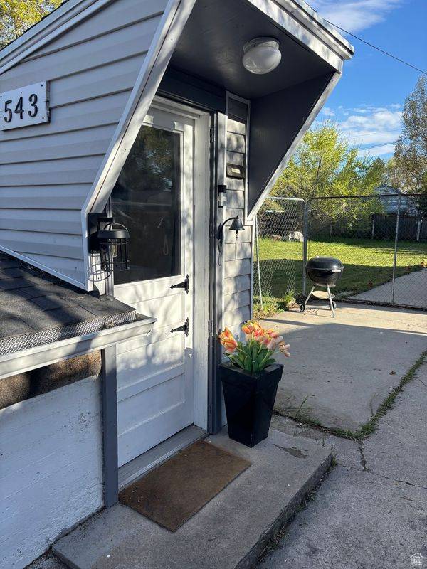 Ogden, UT 84404,543 E 8TH ST