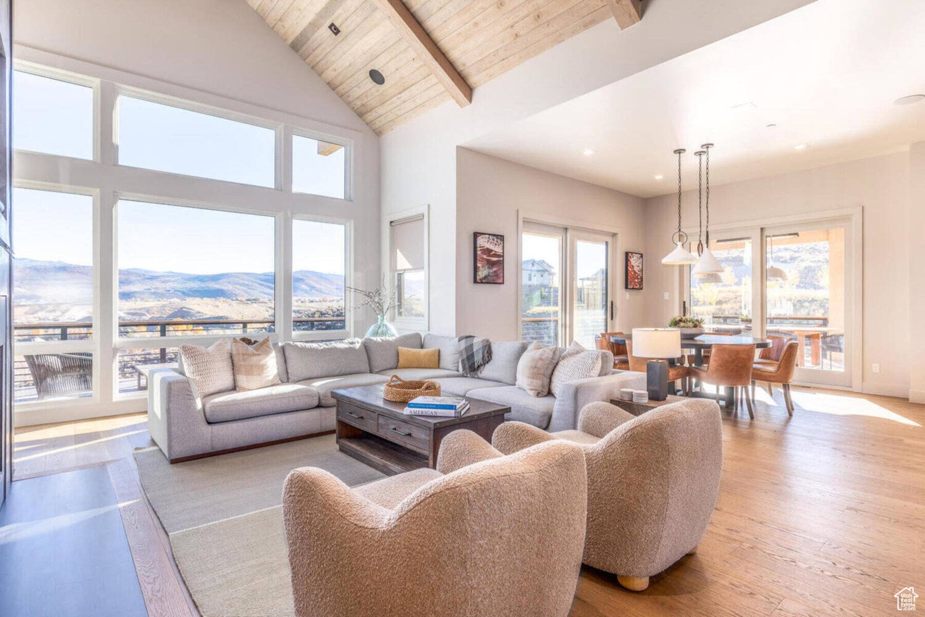 Heber City, UT 84032,7481 E MOON LIGHT DR #310C