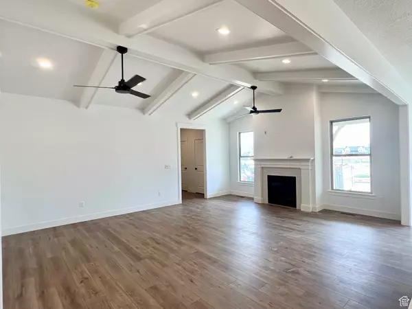 South Jordan, UT 84009,6738 W MIRAMAR ST S #5-451