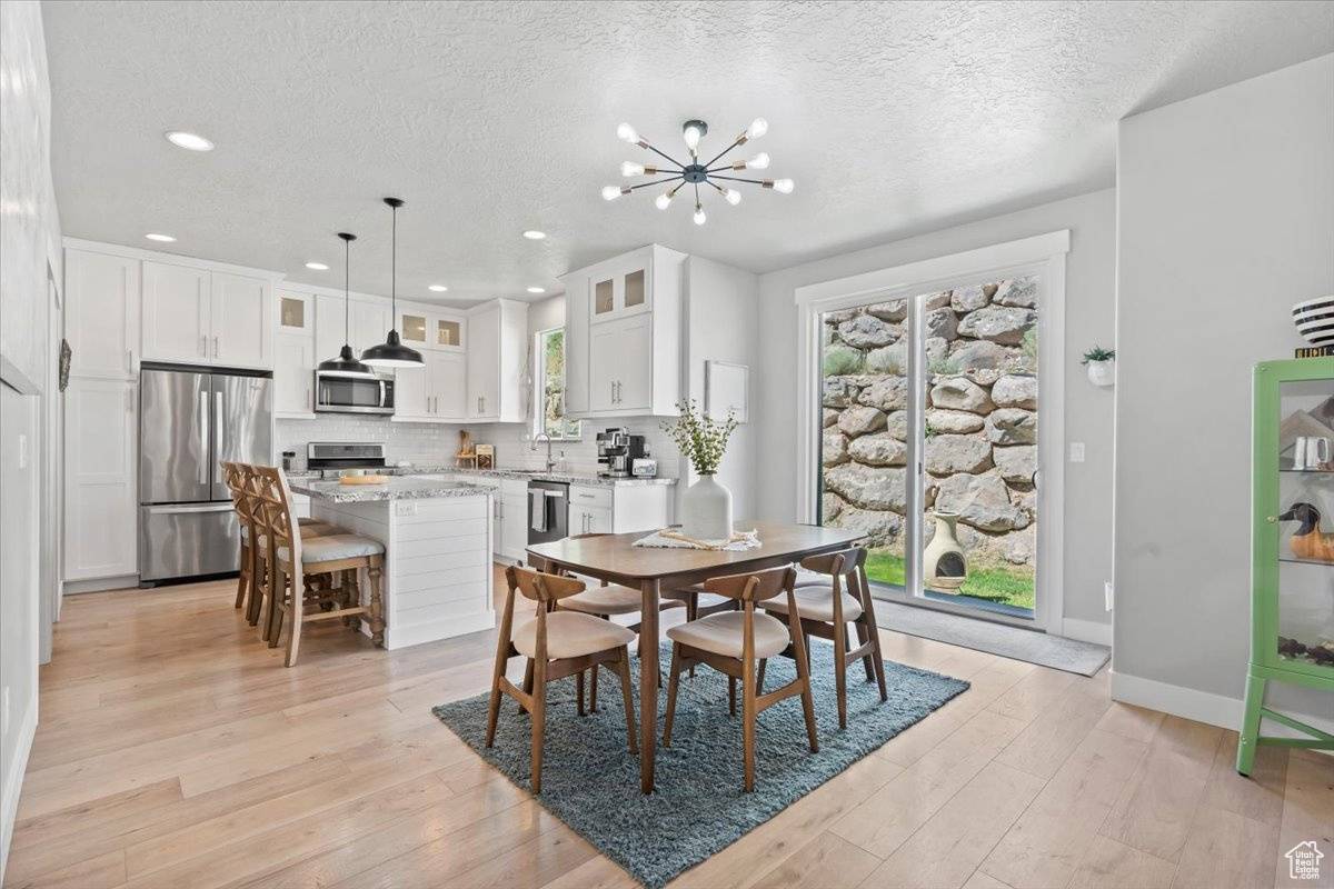 Saratoga Springs, UT 84045,3123 S HOLLOW WAY