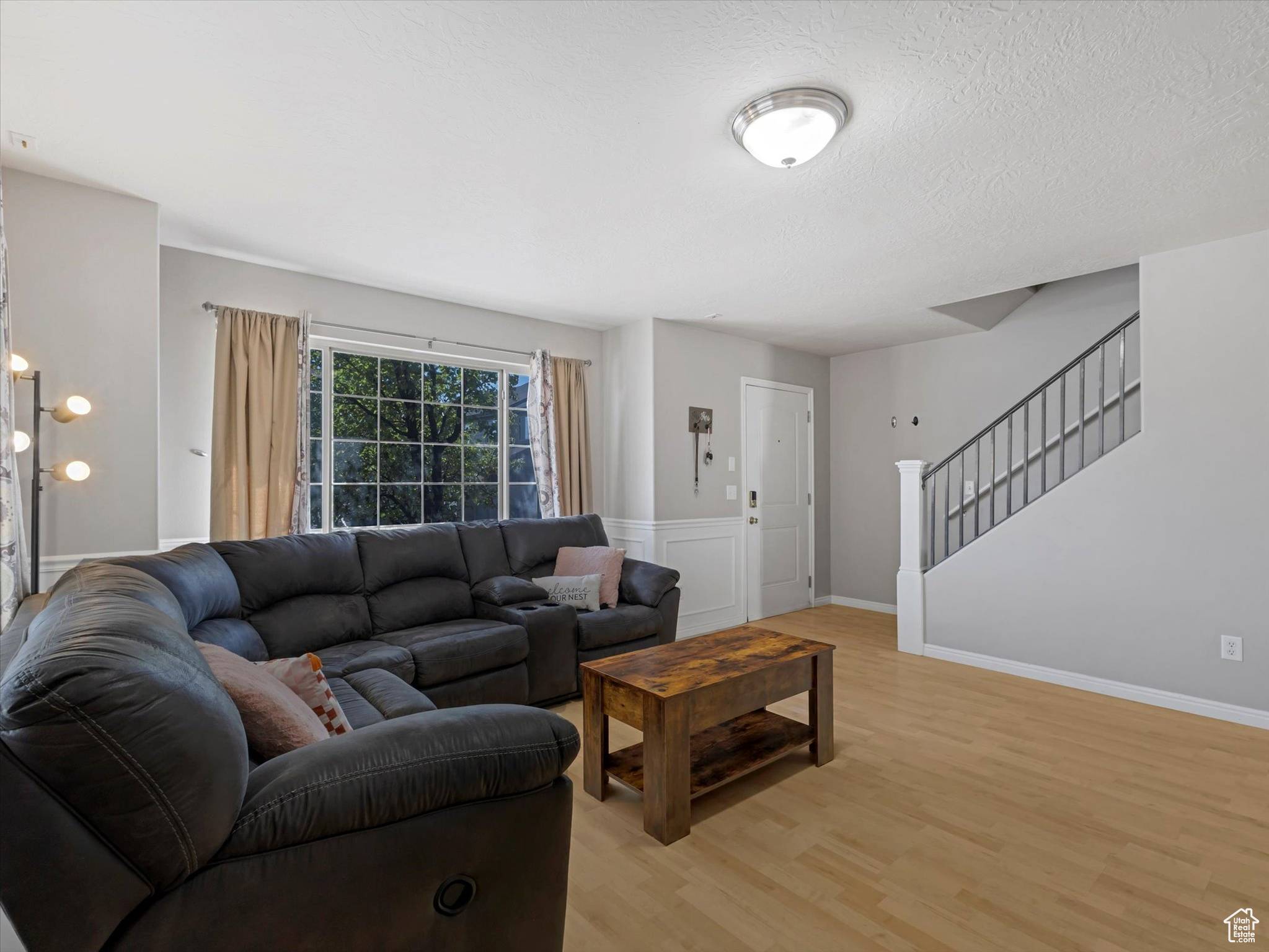 Orem, UT 84057,466 N 1235 W