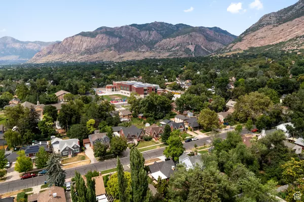 Ogden, UT 84403,1337 MARILYN DR