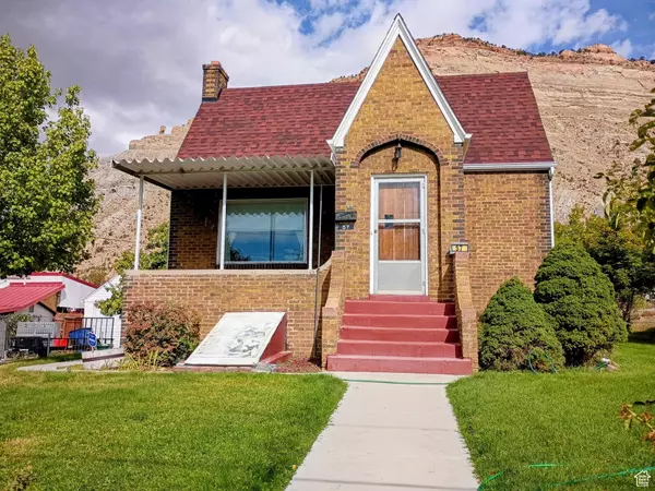 Helper, UT 84526,57 C ST