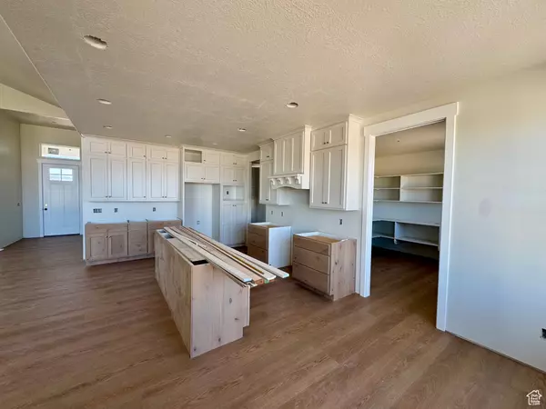 West Point, UT 84015,462 S 4450 W #504