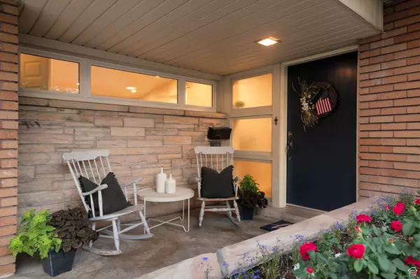 Murray, UT 84107,4719 S RAINBOW DR