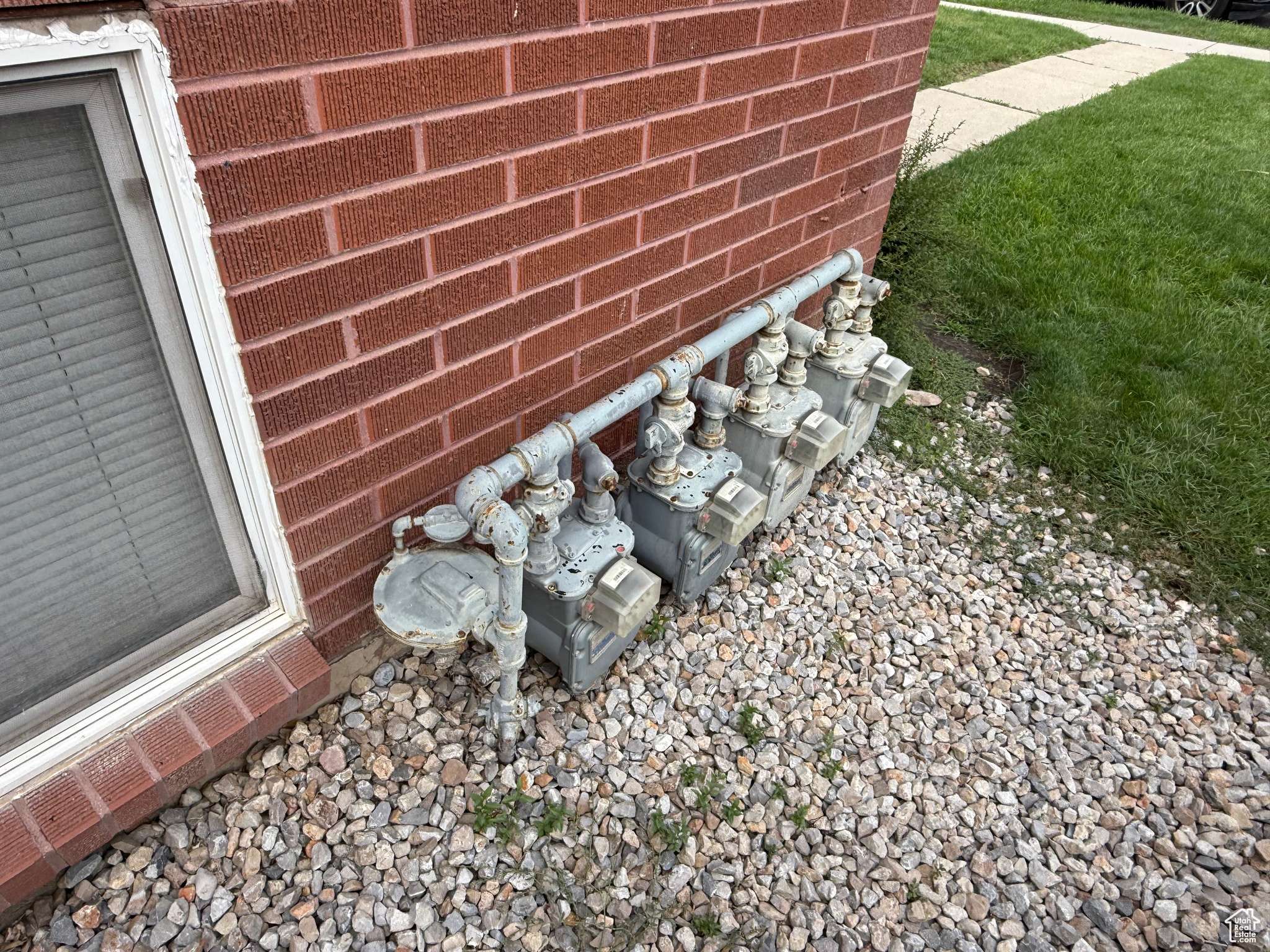 Salt Lake City, UT 84116,741 N RIVERSIDE DR