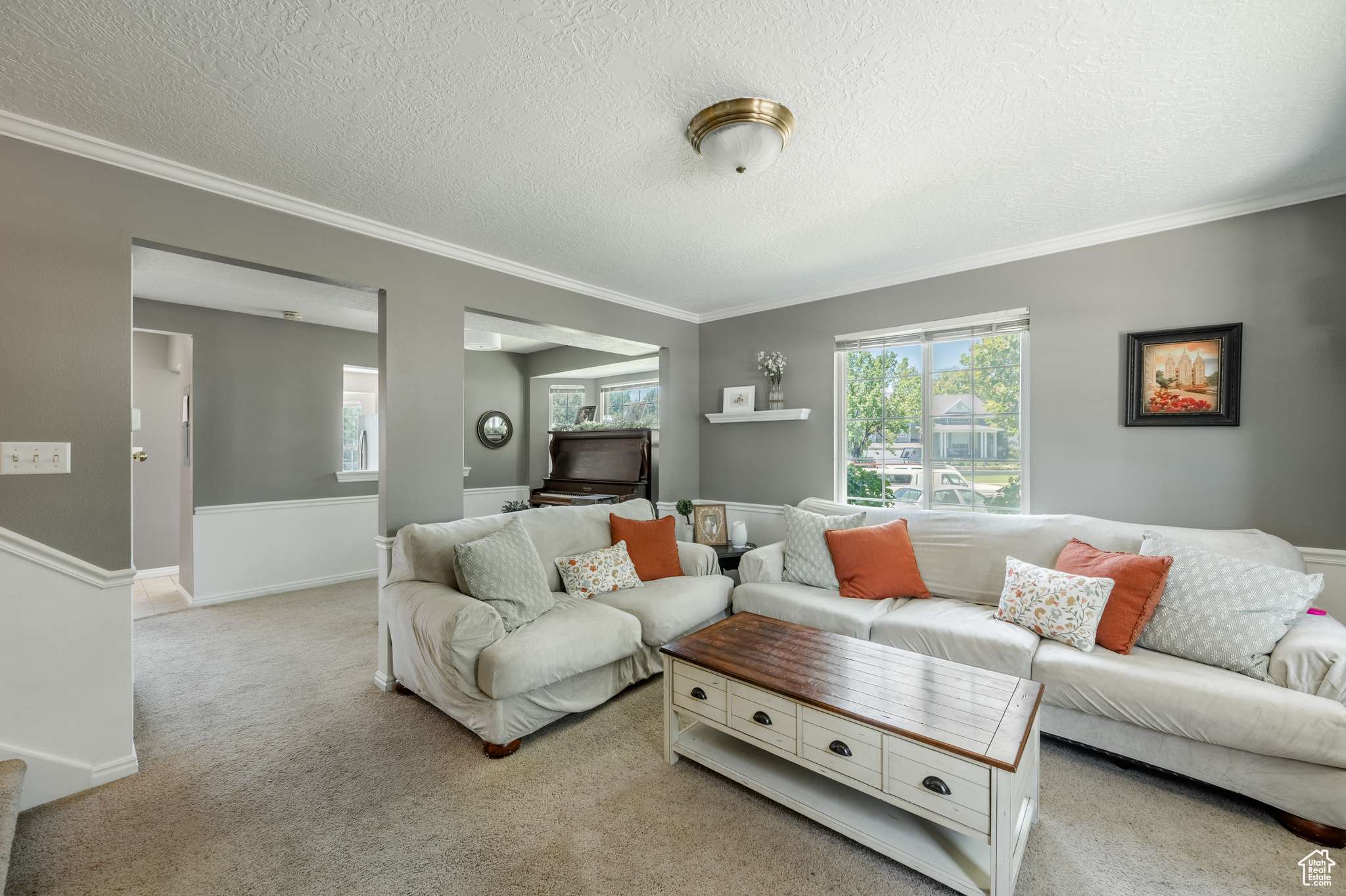 American Fork, UT 84003,639 W 460 N