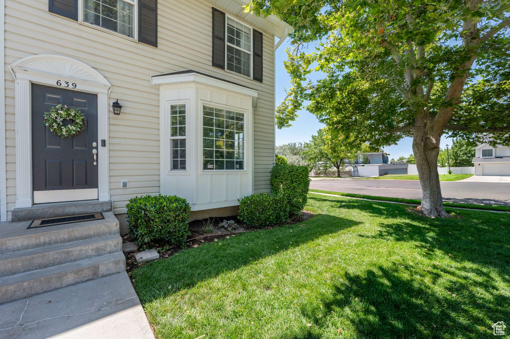 American Fork, UT 84003,639 W 460 N