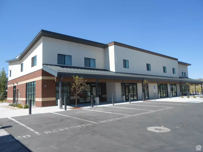 7047 PACE PL #11-14, Park City, UT 84098