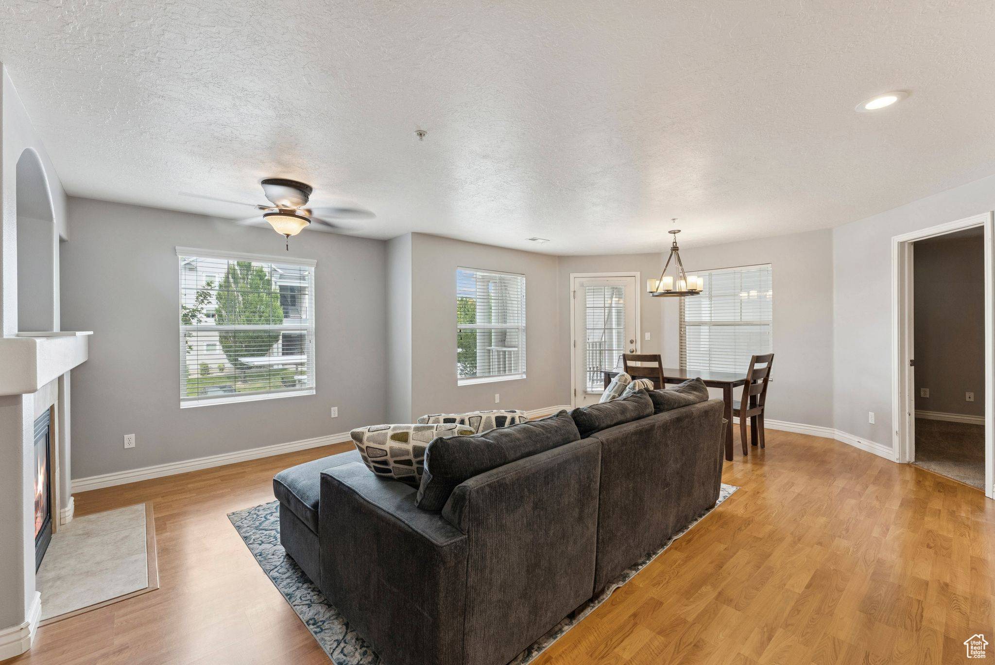 South Jordan, UT 84009,11754 S GRANDVILLE AVE W #108