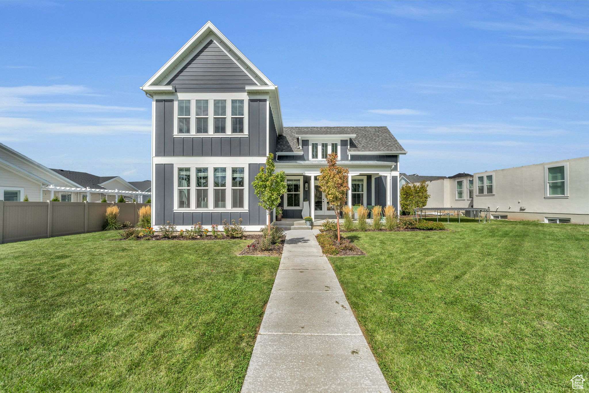 1932 W 200 N, Kaysville, UT 84037