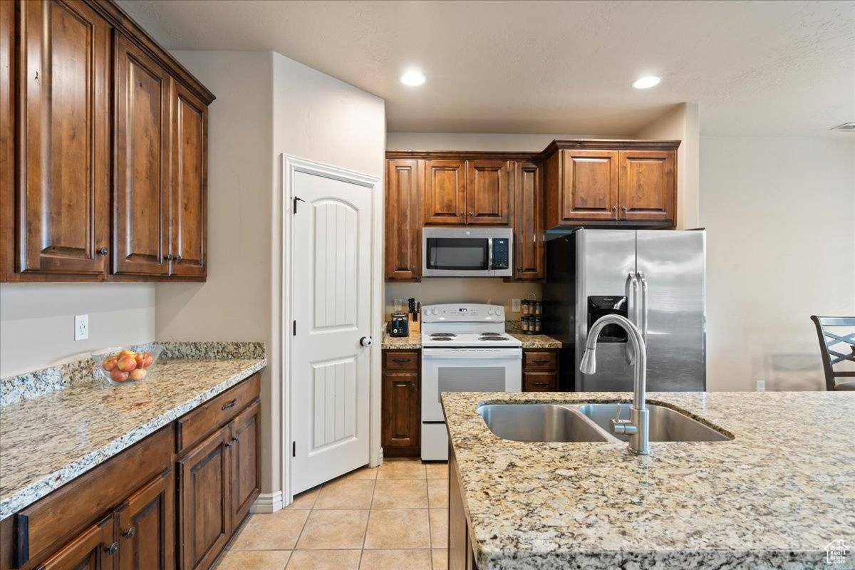 Orem, UT 84059,1777 W 850 S