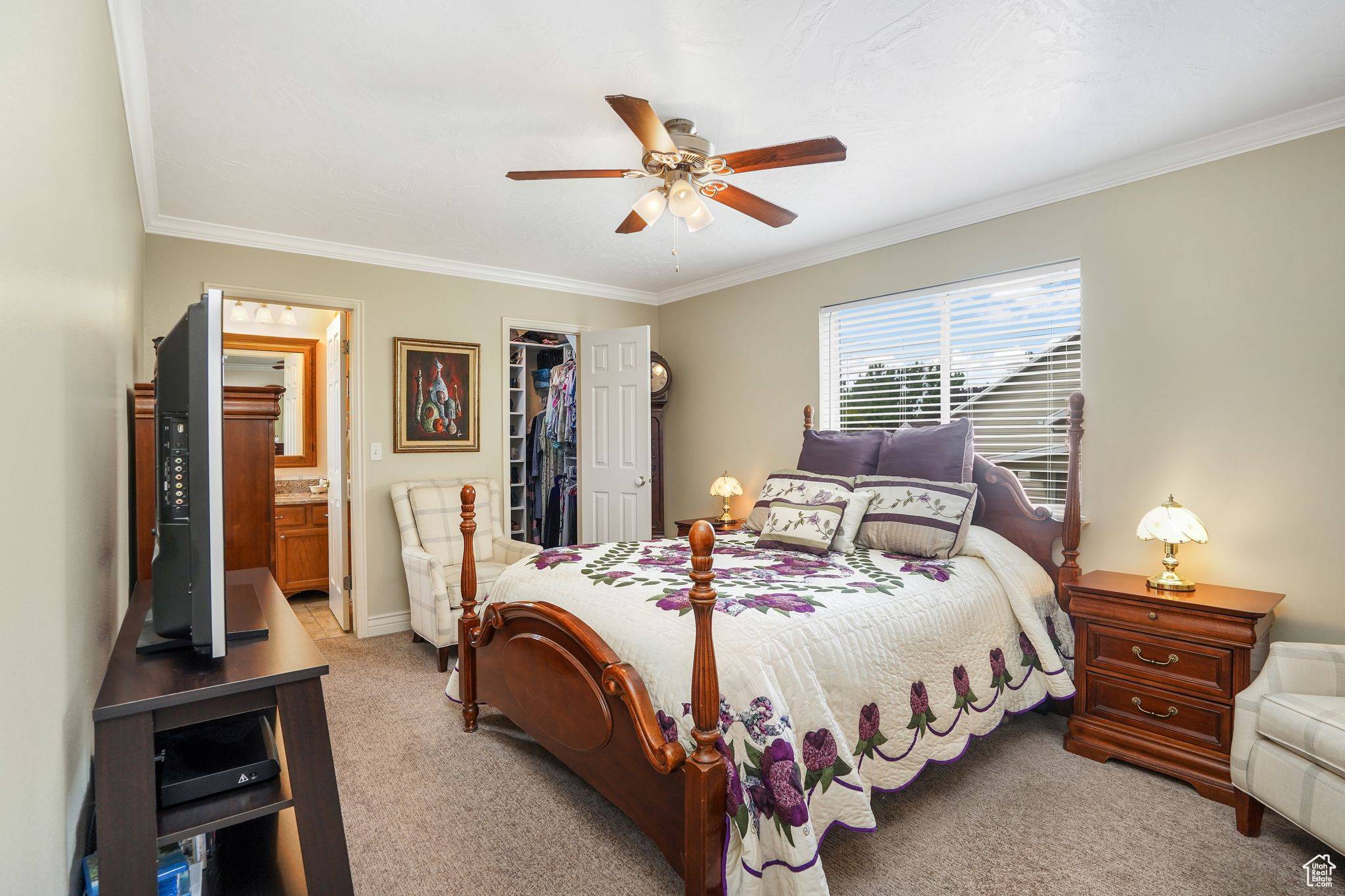 Orem, UT 84057,697 W 1400 N