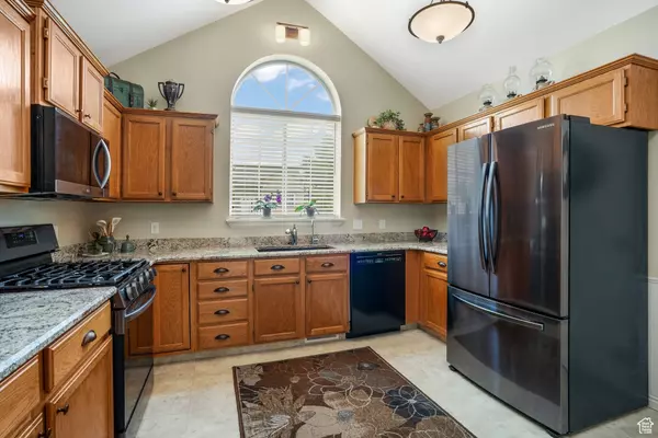 Orem, UT 84057,697 W 1400 N