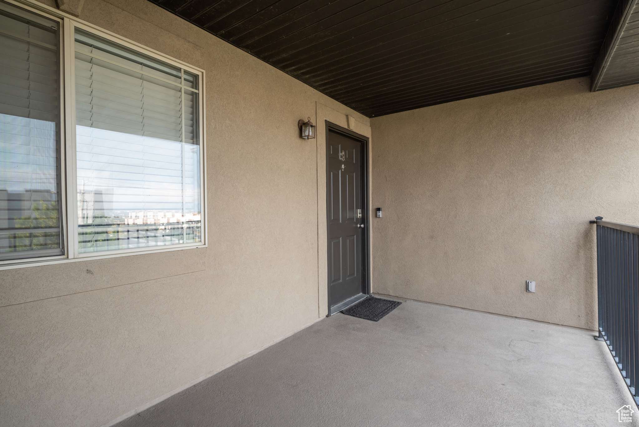 Pleasant Grove, UT 84062,929 W 670 S #9