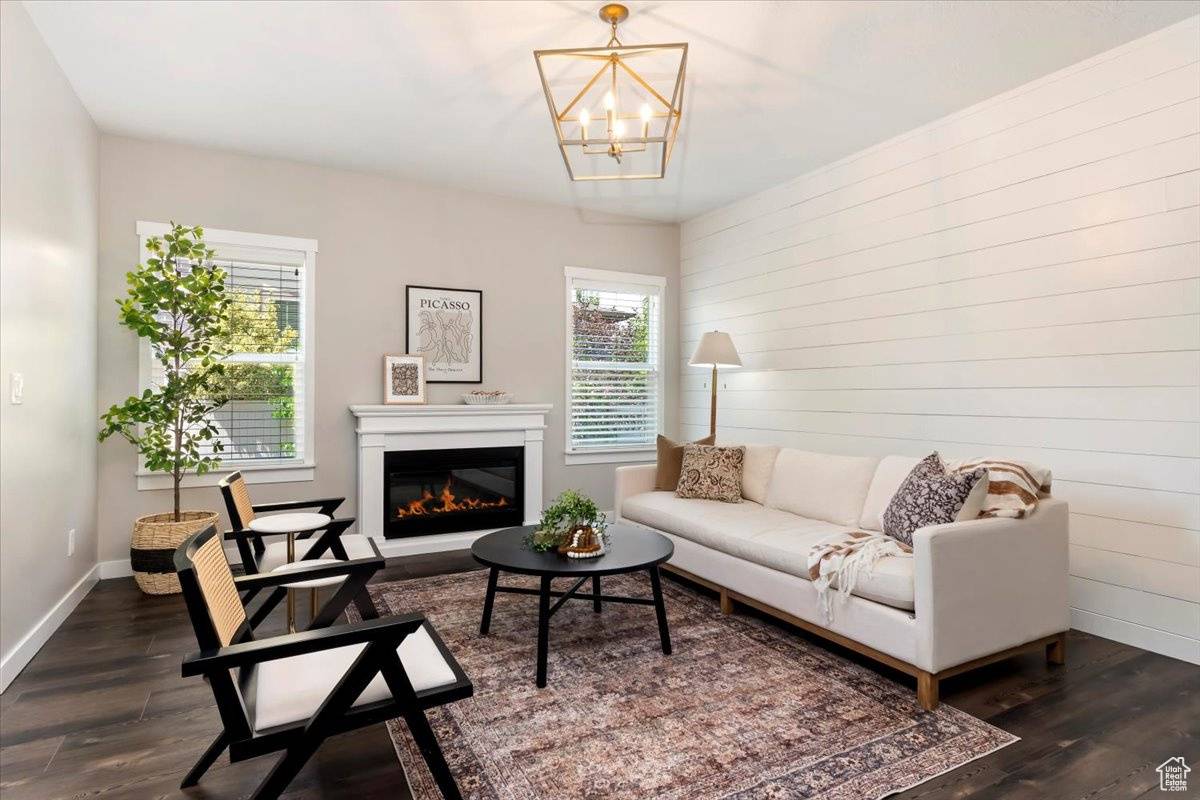 South Jordan, UT 84009,4423 W MILLE LACS DR S