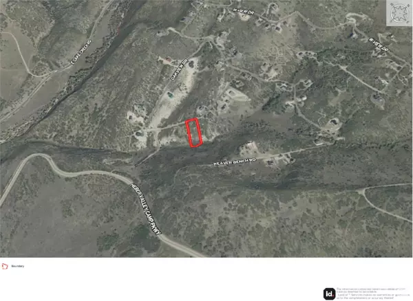 Heber City, UT 84032,7368 E VALLEY VIEW DR S