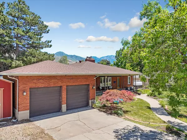 Salt Lake City, UT 84108,1583 S 1900 E