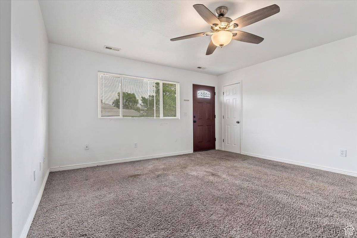 Tooele, UT 84074,246 E DATE ST N