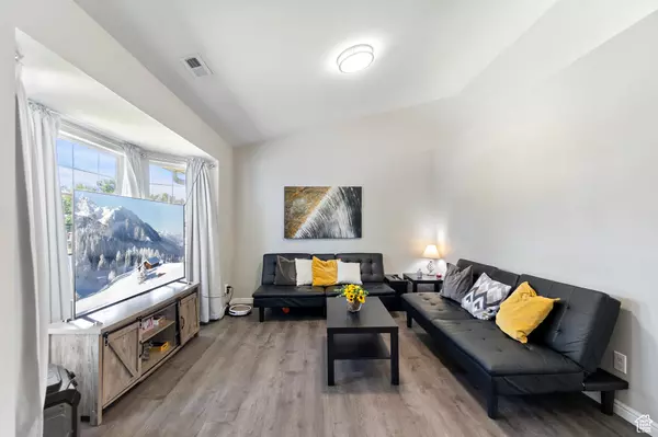 Orem, UT 84058,614 S 1470 W