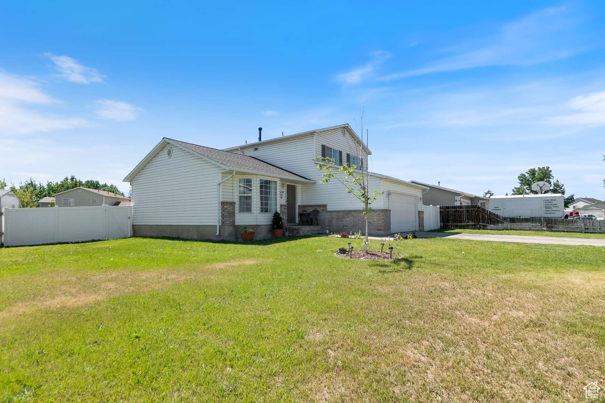 Orem, UT 84058,614 S 1470 W
