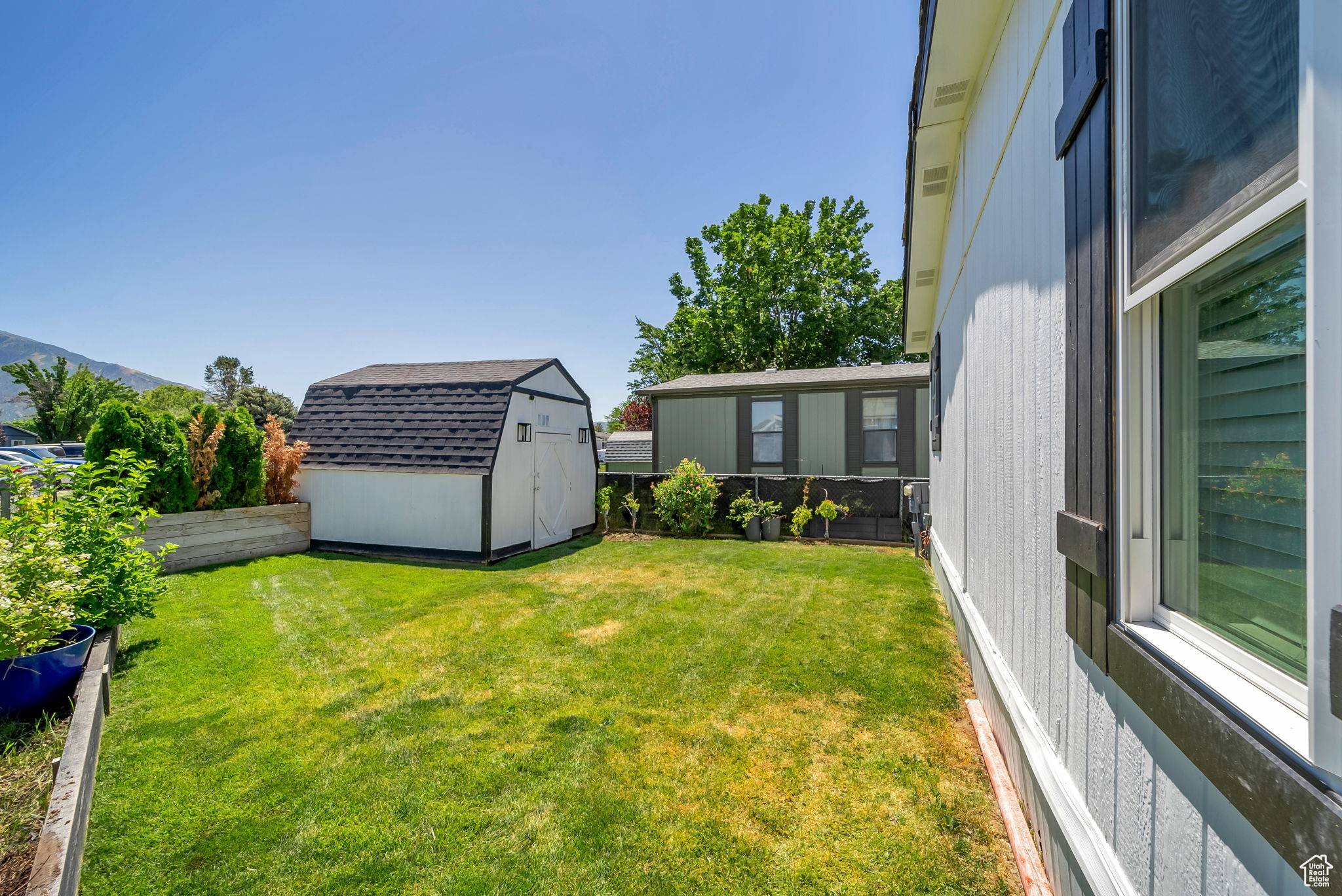Sandy, UT 84070,11307 S CRESCENT PKWY #82